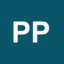 PharmedPrints LLC